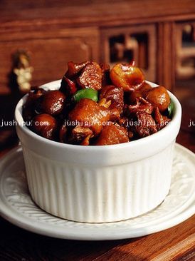 �u����ô�����t���u�K������