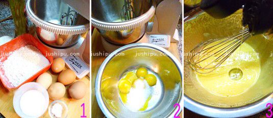 ˮ����������� m.sk010.cn