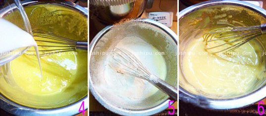 ˮ����������� m.sk010.cn