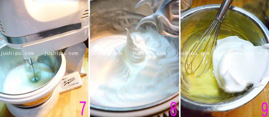 ˮ����������� m.sk010.cn