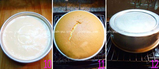 ˮ����������� m.sk010.cn