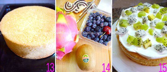 ˮ����������� m.sk010.cn