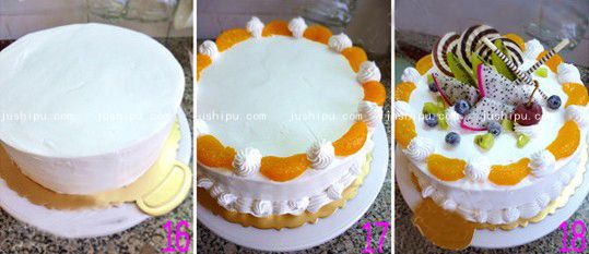 ˮ����������� m.sk010.cn