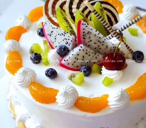 ˮ����������� m.sk010.cn