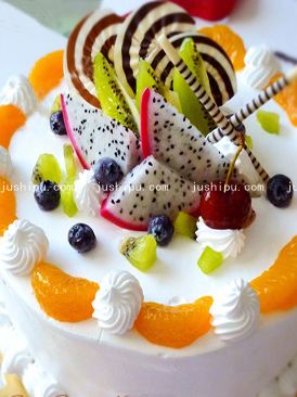 ��ʳ�����c(di��n)�� ˮ�����������