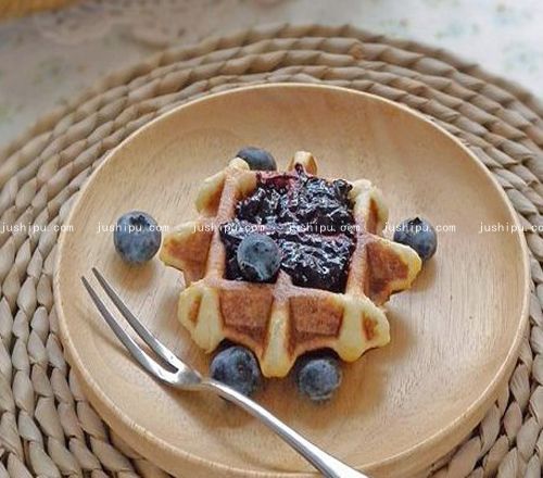 ��ĸ�A������� m.sk010.cn