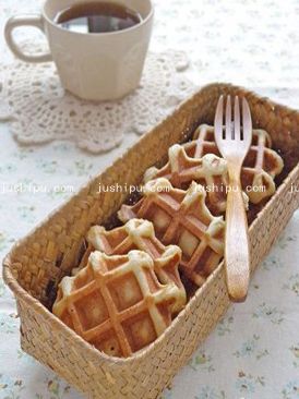 ��ĸ�A�������