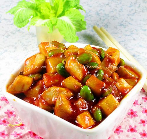 ��֭���U�������� m.sk010.cn