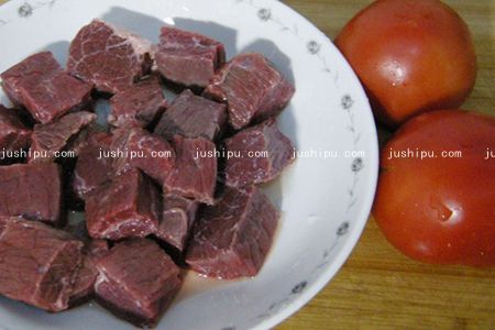 ���t����ţ������� m.sk010.cn