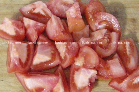 ���t����ţ������� m.sk010.cn