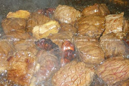 ���t����ţ������� m.sk010.cn