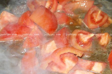 ���t����ţ������� m.sk010.cn