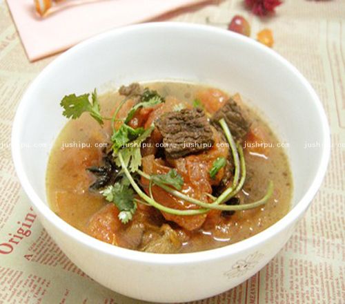 ���t����ţ������� m.sk010.cn