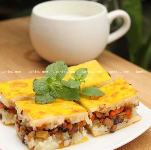 ���r��Ƥ����� m.sk010.cn