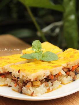 ���r��Ƥ�����