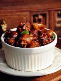 ˽�������t���u������