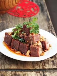 �I�B(y��ng)ȝ�� �t�������H�������