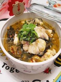 ��ɫ����~(y��)������