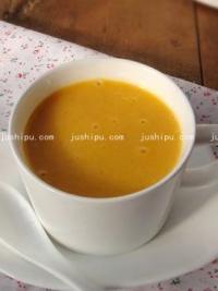 �Ϲ��׶���������