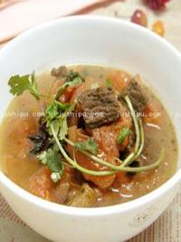 �ҳ��� ���t����ţ�������