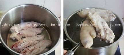 �ҳ��u�i������� m.sk010.cn