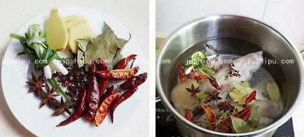 �ҳ��u�i������� m.sk010.cn