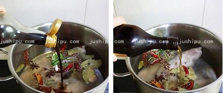 �ҳ��u�i������� m.sk010.cn