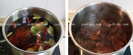 �ҳ��u�i������� m.sk010.cn