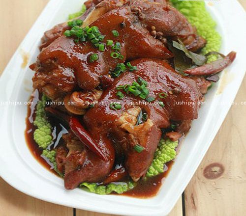 �ҳ��u�i������� m.sk010.cn