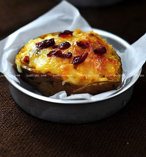 ��Խݮ���ҟh�t�������� m.sk010.cn