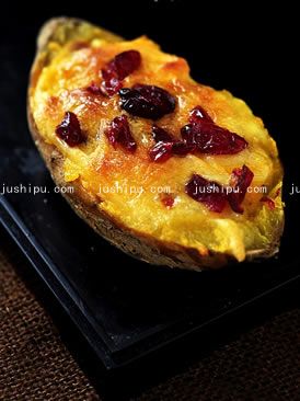 ��Խݮ���ҟh�t��������