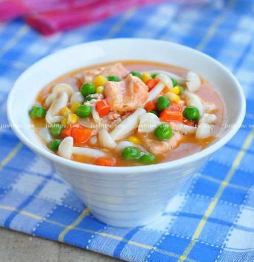 �Z�������~������ m.sk010.cn