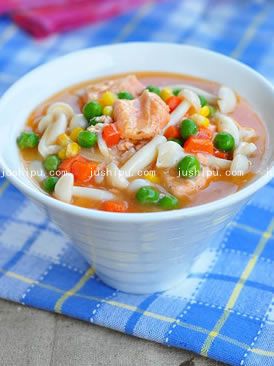 �Z�������~������