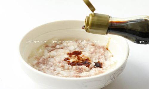 ɽˎ����������� m.sk010.cn