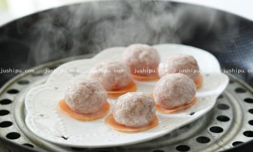 ɽˎ����������� m.sk010.cn