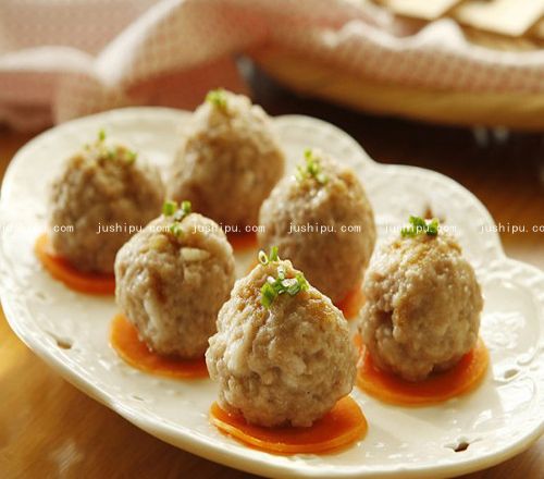 ɽˎ����������� m.sk010.cn