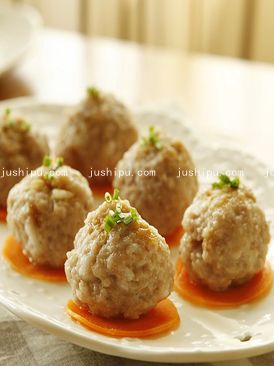 ɽˎ�����������