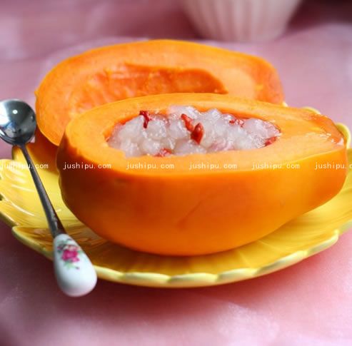 ľ�ϟ�ѩ������� m.sk010.cn