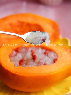 ���a(b��)��Ʒ ľ�ϟ�ѩ�������