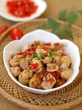 ��ʳ������� �罷���u��������