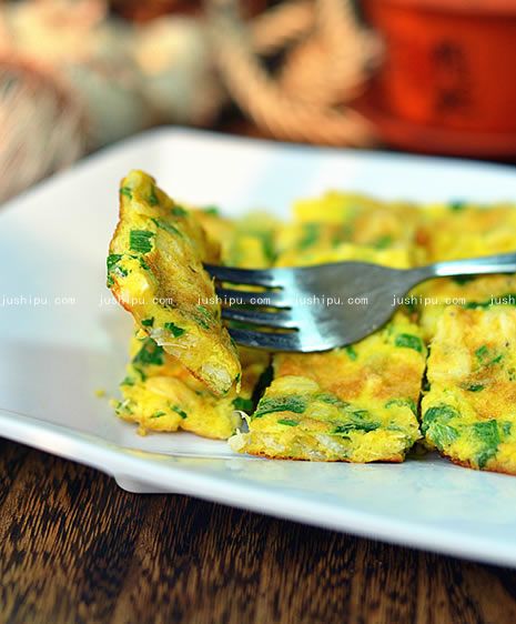 �rƤ�嵰������ m.sk010.cn