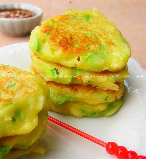 �����ӵ����� m.sk010.cn