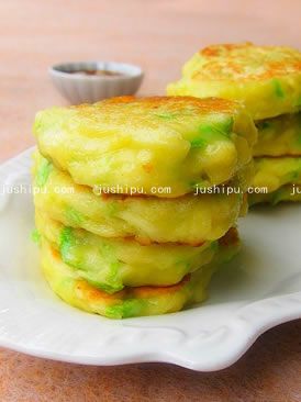 �ҳ��� �����ӵ�����