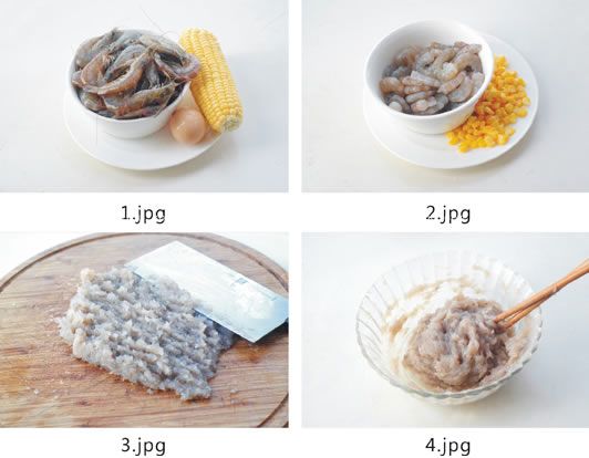 �����r�r������� m.sk010.cn