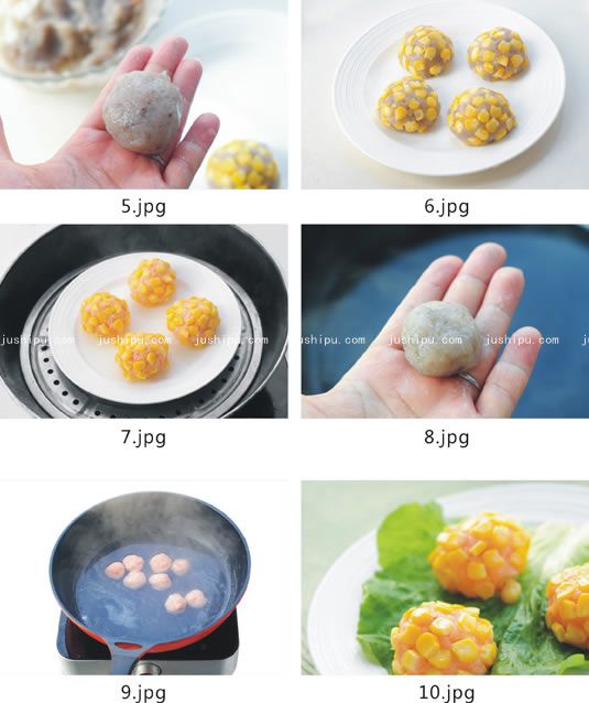 �����r�r������� m.sk010.cn