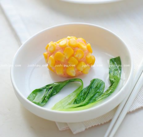 �����r�r������� m.sk010.cn