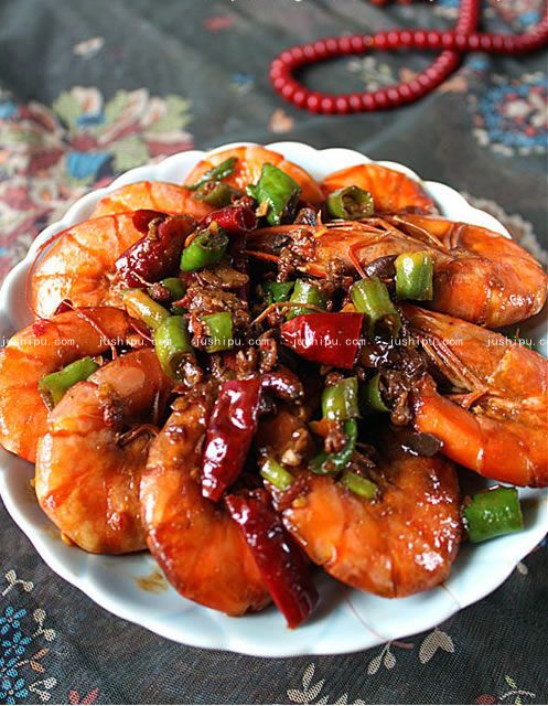 �����r������ m.sk010.cn