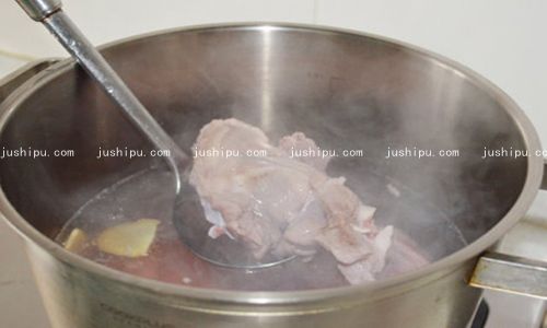 �|���u��ǵ����� m.sk010.cn