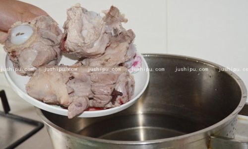 �|���u��ǵ����� m.sk010.cn