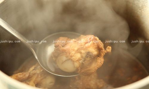 �|���u��ǵ����� m.sk010.cn